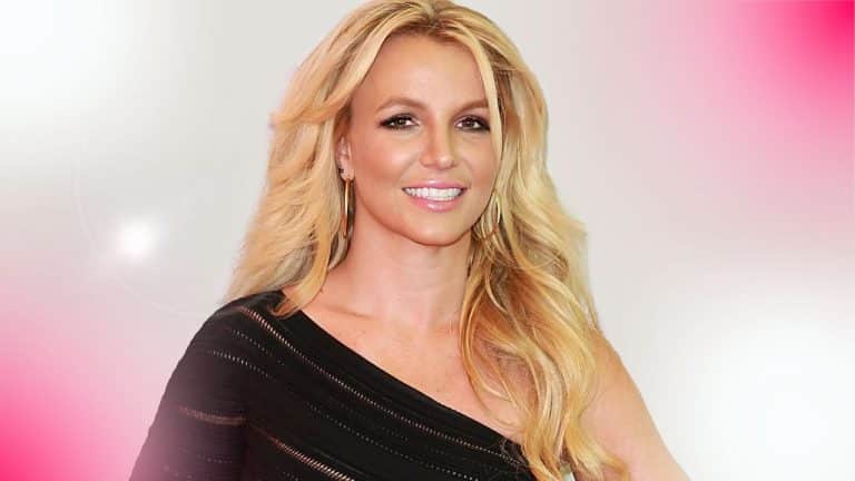 2024 Britney Spears Wiki Bio Age Height Weight   Britney Spears Wiki Bio 768x432 