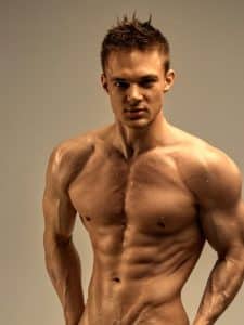 (2026) Tim Deen wiki/Bio, Height, Age, Net Worth