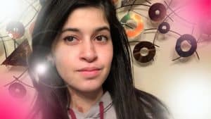 (2025) Alaska Zade wiki/bio, Age, Height, Net Worth