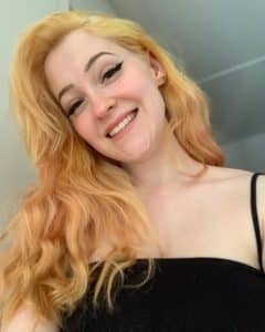 (2026) Amadani Wiki/Bio, Age, Height, Weight