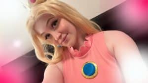 (2026) Amadani Wiki/Bio, Age, Height, Weight