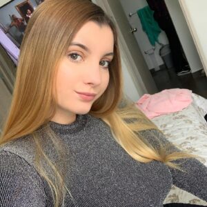 (2026) Baby Montana wiki/bio, height, weight, Age