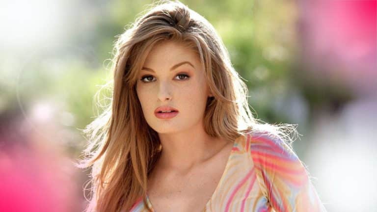 (2025) CloseUpFantasy Wiki/Bio, Age, Height, Weight