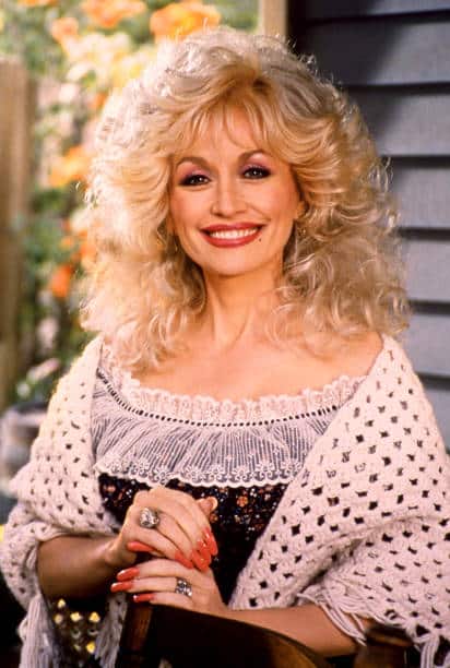 (2024) Dolly Parton Wiki/Bio, Age, Height, Weight