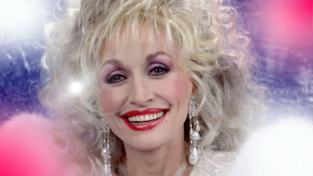 Dolly Parton Wiki,bio
