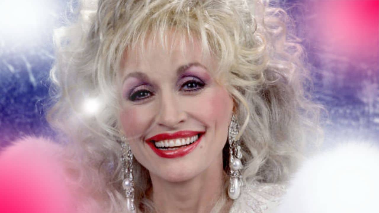 (2024) Dolly Parton Wiki/Bio, Age, Height, Weight