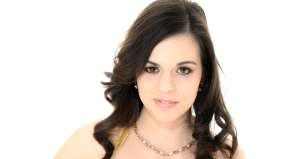 (2025) Dudetlewd Wiki/Bio, Age, Height, Weight