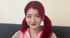 (2025) Emma Fiore Wiki/Bio, Age, Height, Weight