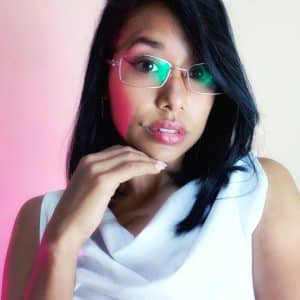 (2026) Eva Rmirezz wiki/bio Age, Height, Net Worth