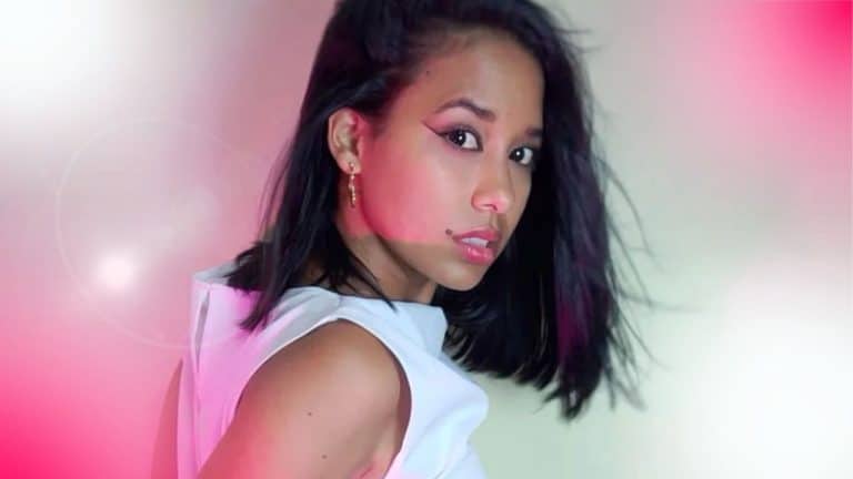 (2025) Eva Rmirezz wiki/bio Age, Height, Net Worth