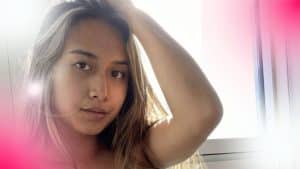 (2025) Isla Summer Wiki/Bio, Age, Height, Weight