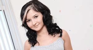(2026) Jade Jordan Wiki/Bio, Age, Height, Weight