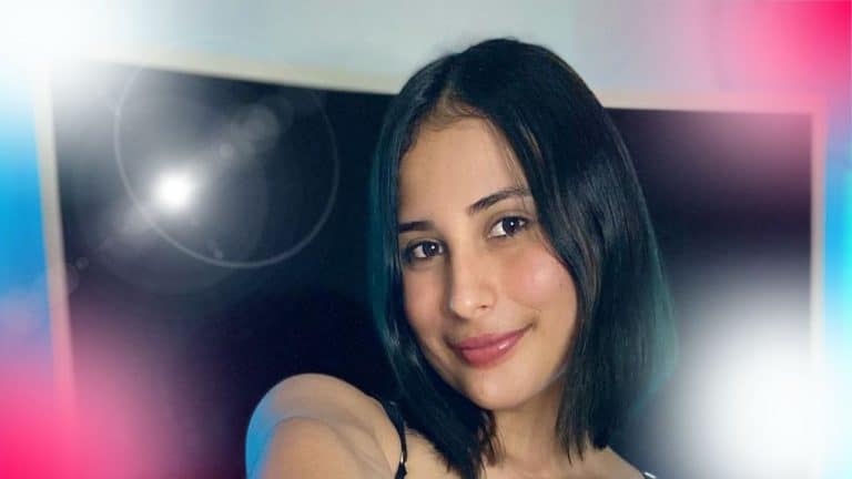 (2025) Jenifer play wiki/bio, Age, height, weight