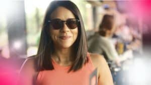 (2024) Jollapr wiki/bio, Age, height, weight