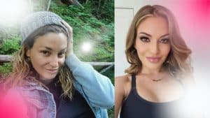 (2025) Kissa Sins Wiki/Bio, Age, Height, Weight