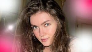 (2025) Mirari Hub Wiki/Bio, Age, Height, Weight