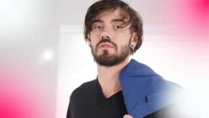 (2026) Nade Nasty wiki/Bio, Age, Height, Net Worth