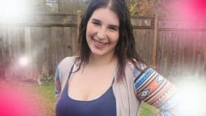 (2026) Paige Steele Wiki/Bio, Age, Height, Weight