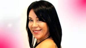 (2026) Queen Rogue Wiki/Bio, Age, Height, Weight