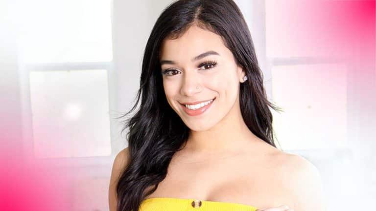 (2026) Savannah Sixx Wiki/Bio, Age, Height, Weight