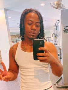 (2025) Sly Diggler wiki/Bio, Age, Height, Net Worth