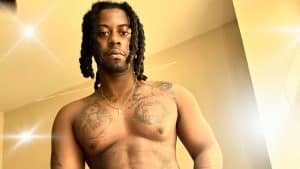 (2025) Sly Diggler wiki/Bio, Age, Height, Net Worth