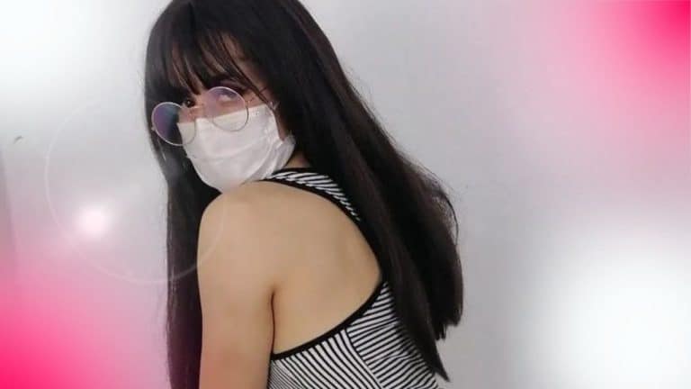 (2025) Sofia Rizof wiki/bio Age, Height, Net Worth