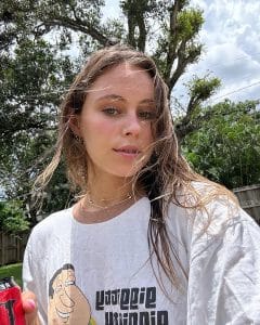 (2024) Stella Barey Wiki/Bio, Age, Height, Weight