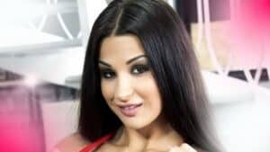(2026) Susi Gala Wiki/Bio, Age, Height, Weight