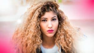 (2025) Venus Afrodita wiki/bio, Age, Height, Net Worth