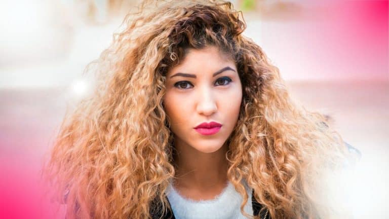 (2025) Venus Afrodita wiki/bio, Age, Height, Net Worth