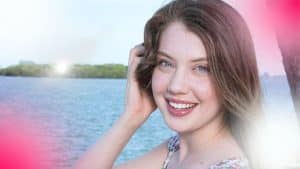(2025) lolyamateur wiki/bio, Age, Height, Net Worth