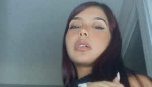 (2025) lunaalessandra wiki/bio, height, weight, Age