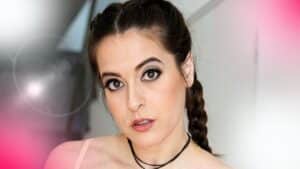 (2026) Abbie Maley wiki/Bio, Age, Height, Net Worth