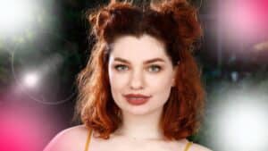 (2025) Annabel Redd wiki/Bio, Age, Height, Net Worth