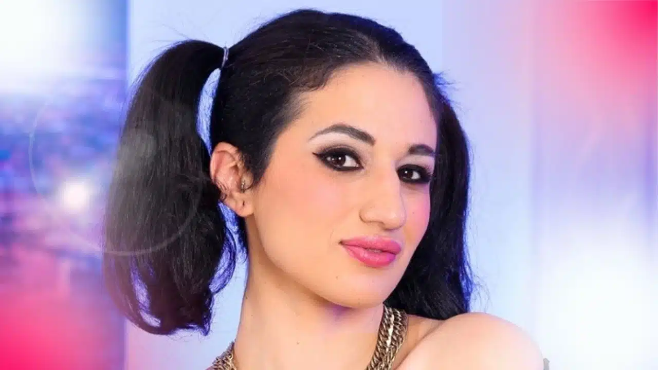 Arabelle Raphael wiki,bio