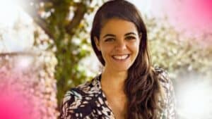 (2026) Banana Nomads wiki/Bio, Age, Height, Net Worth