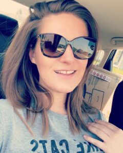 (2024) Clover Baltimore wiki/Bio, Age, Height, Net Worth
