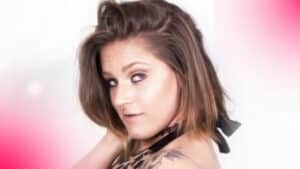(2024) Clover Baltimore wiki/Bio, Age, Height, Net Worth