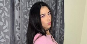 (2024) Hotlovers420 wiki/Bio, Age, Height, Net Worth