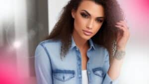 (2025) Hotlovers420 wiki/Bio, Age, Height, Net Worth