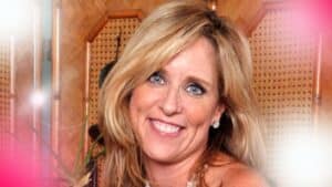 (2026) Jodi West Bio, Age, Height, Net Worth