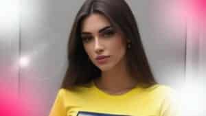 (2025) John and Sky wiki/Bio, Age, Height, Net Worth