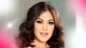 (2026) Kendra Spade wiki/Bio, Age, Height, Net Worth