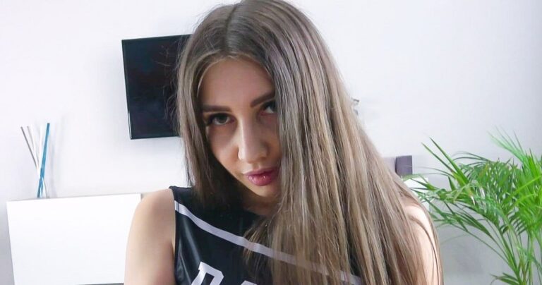 (2026) Kriss Kiss wiki/Bio, Age, Height, Net Worth