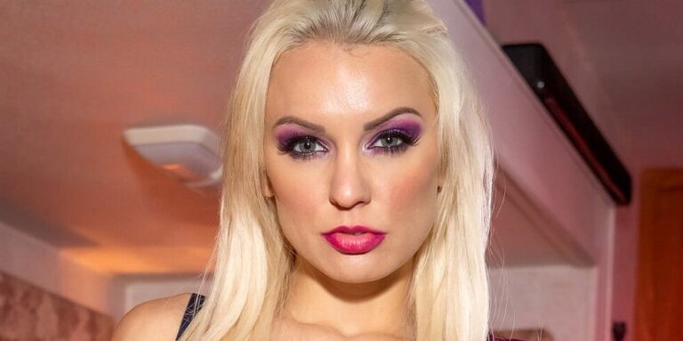 (2025) MartinPaola wiki/bio, Age, height, weight