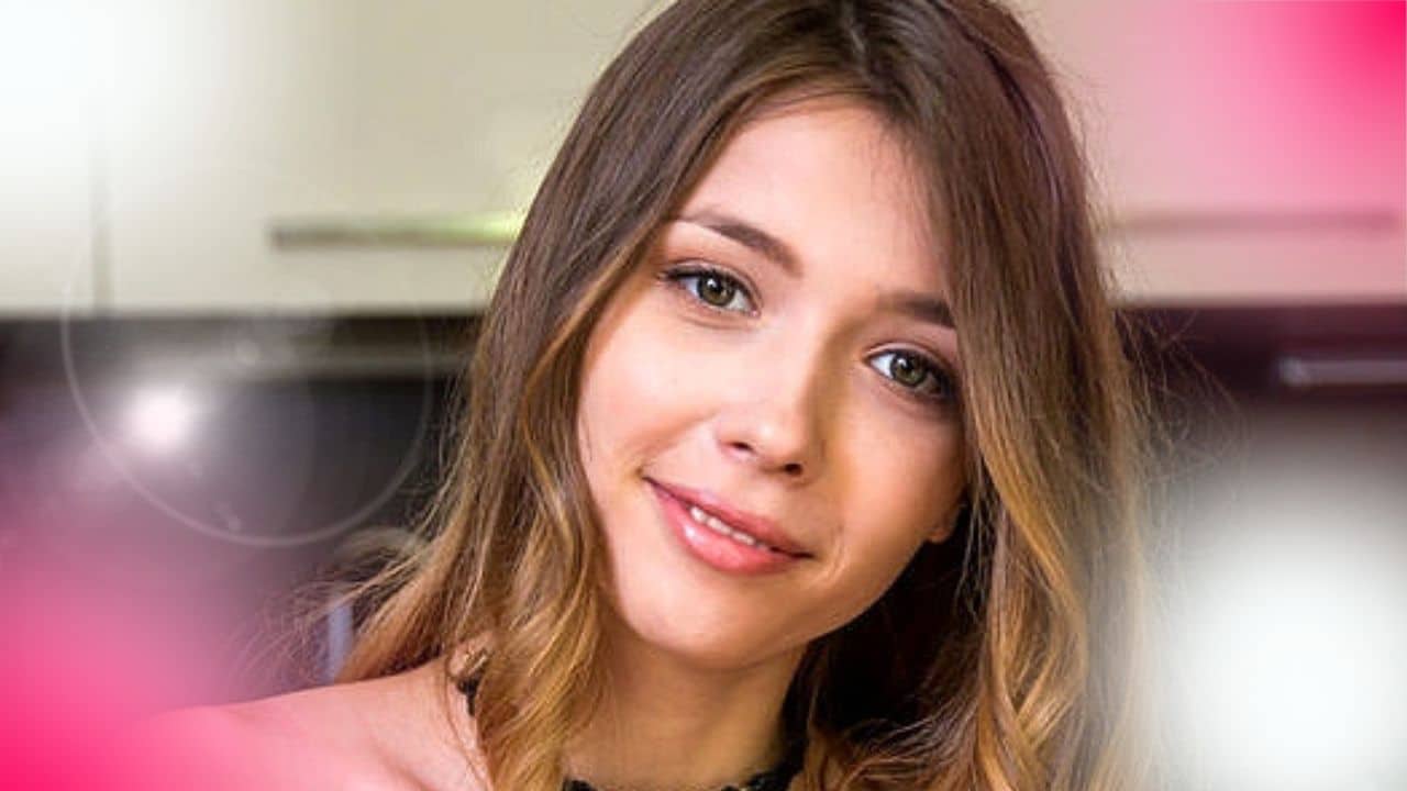 Mila Azul Bio Age Wiki Photos Net Worth Boyfriend And 6972