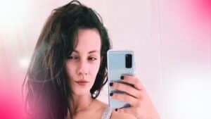 (2024) Nyna Ferragni wiki/Bio, Age, Height, Net Worth