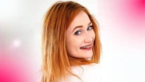 (2026) Scarlet Skies wiki/bio, Age, height, weight