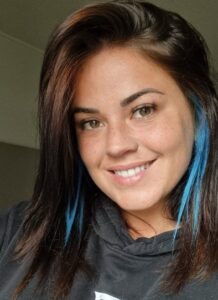(2024) Vic Alouqua wiki/Bio, Age, Height, Net Worth